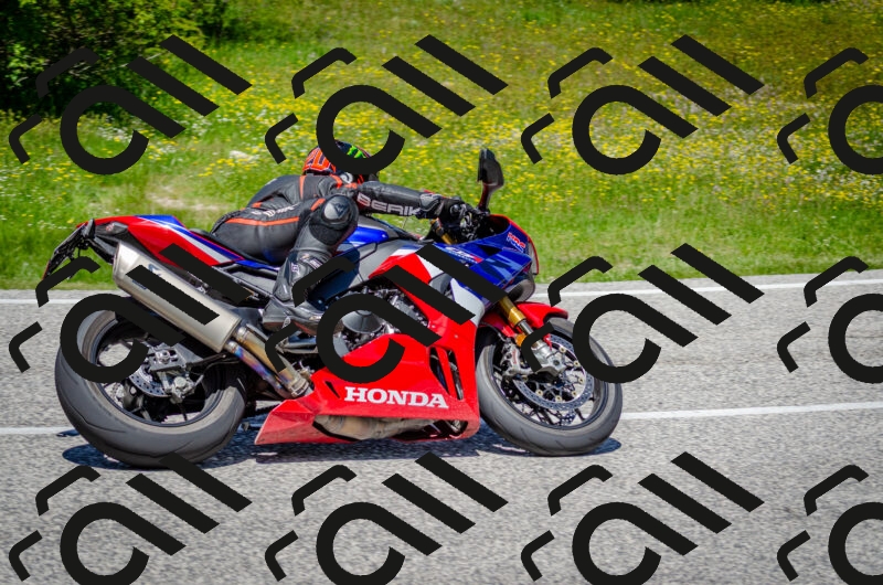 202506011257-DSC_4649_c2