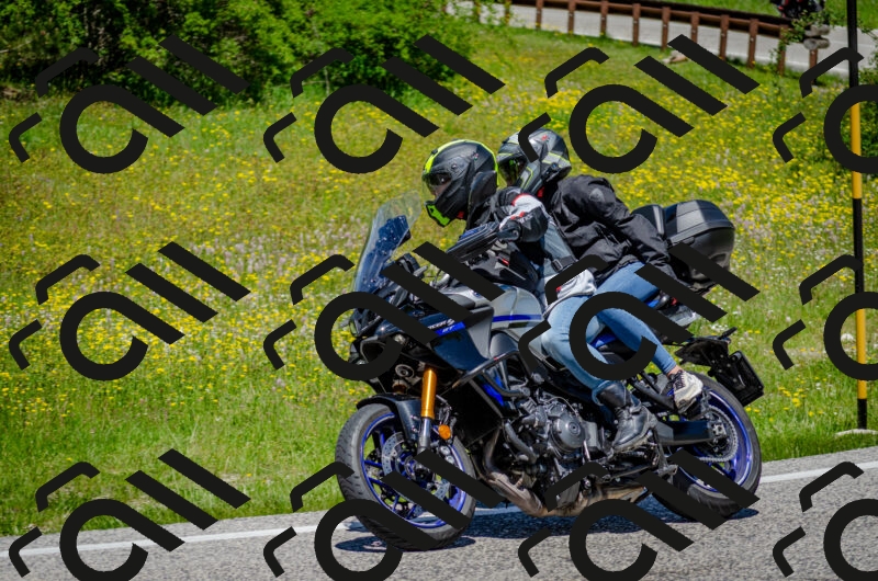 202506011257-DSC_4651_c2