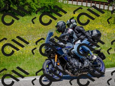 202506011257-DSC_4651_c2