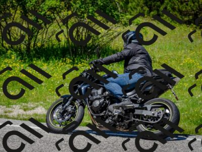 202506011257-DSC_4654_c2