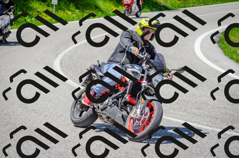 202506011258-DSC_4655_c2