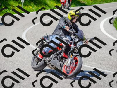 202506011258-DSC_4655_c2