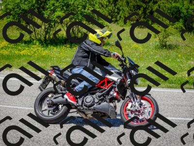 202506011258-DSC_4656_c2