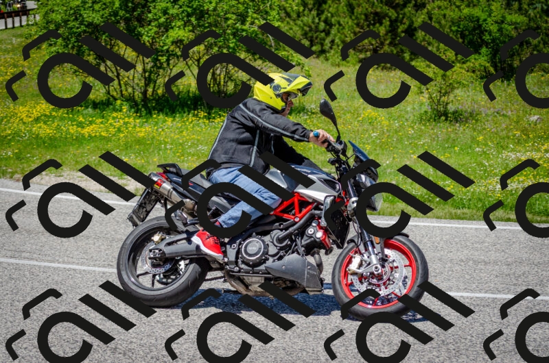 202506011258-DSC_4656_c2