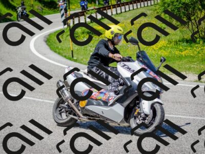 202506011258-DSC_4657_c2