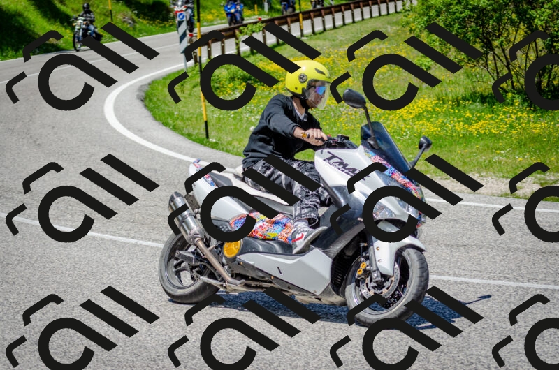 202506011258-DSC_4657_c2