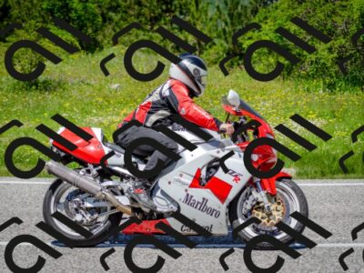 202506011258-DSC_4659_c2