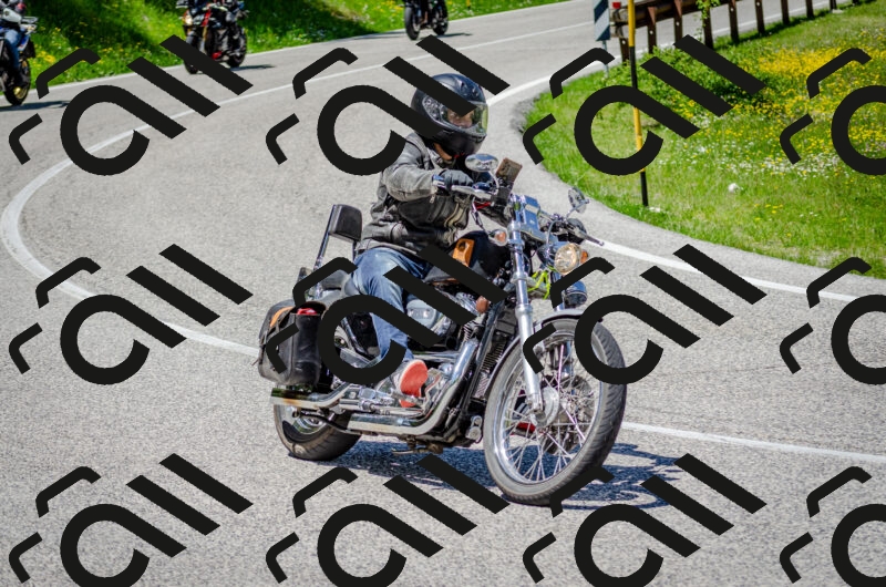 202506011258-DSC_4661_c2