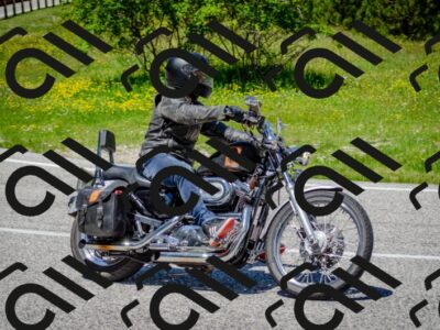 202506011258-DSC_4662_c2