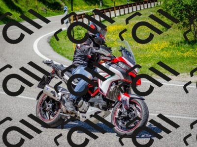 202506011258-DSC_4663_c2