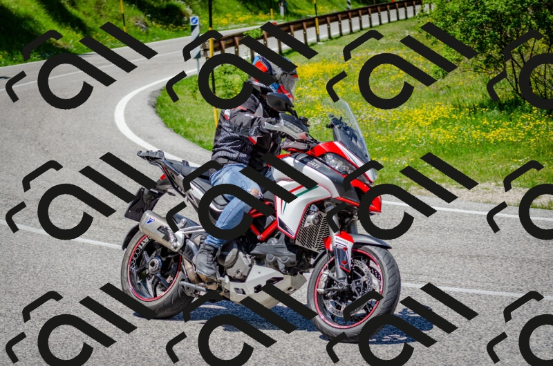 202506011258-DSC_4663_c2