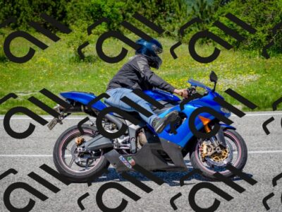 202506011258-DSC_4665_c2