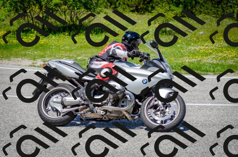 202506011258-DSC_4668_c2