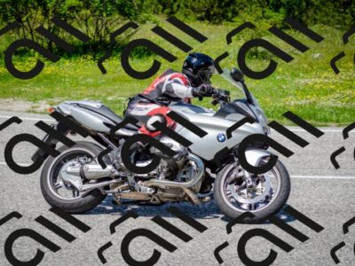 202506011258-DSC_4668_c2