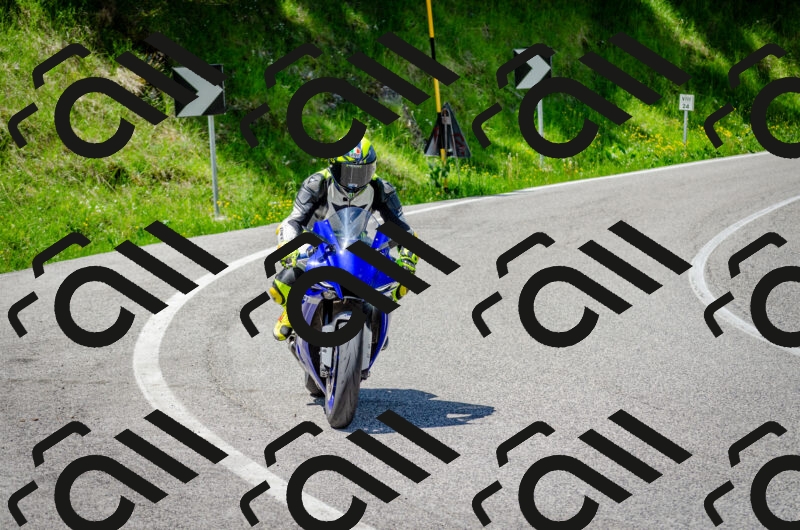 202506011258-DSC_4676_c2