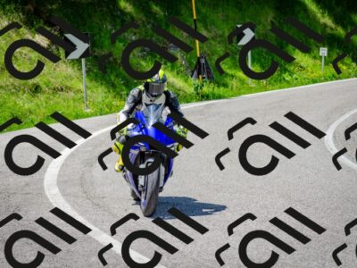 202506011258-DSC_4676_c2