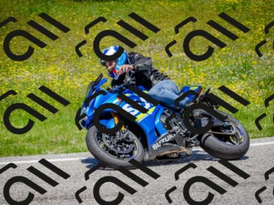 202506011258-DSC_4678_c2