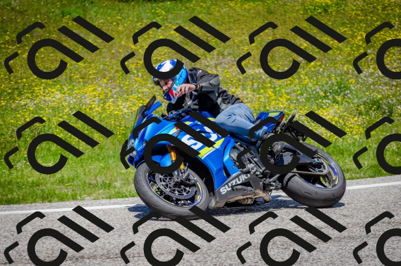 202506011258-DSC_4678_c2