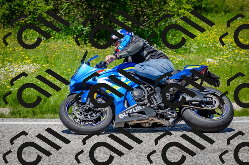 202506011258-DSC_4679_c2