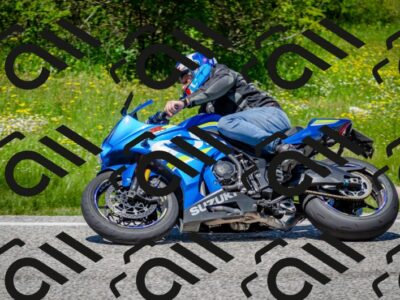 202506011258-DSC_4679_c2