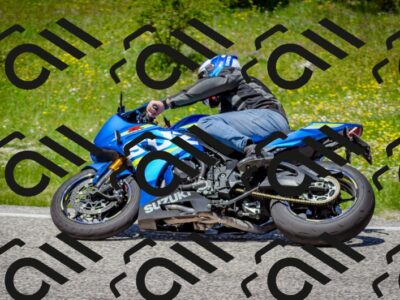 202506011258-DSC_4680_c2