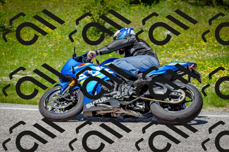 202506011258-DSC_4680_c2