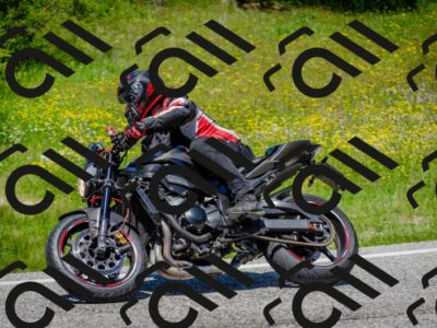 202506011259-DSC_4682_c2