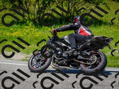 202506011259-DSC_4683_c2