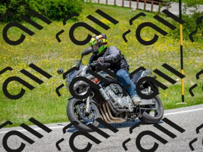 202506011259-DSC_4684_c2