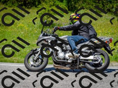 202506011259-DSC_4685_c2