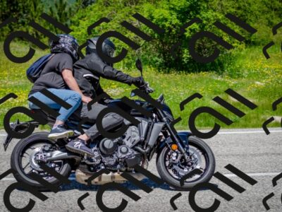 202506011259-DSC_4687_c2