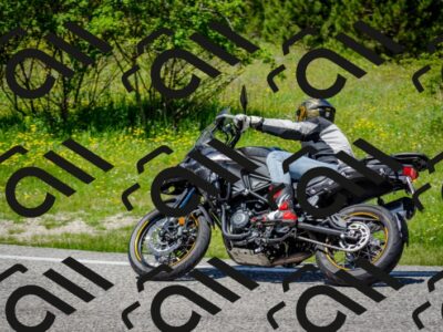 202506011259-DSC_4690_c2