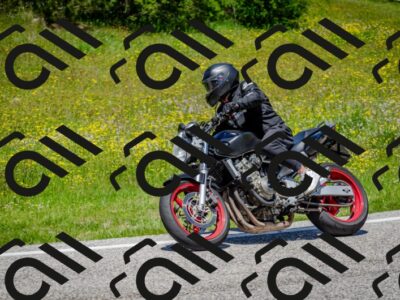 202506011259-DSC_4692_c2