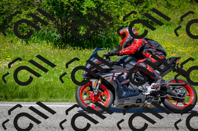 202506011259-DSC_4693_c2