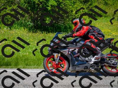 202506011259-DSC_4693_c2