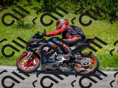 202506011259-DSC_4694_c2