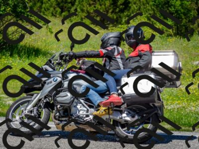 202506011259-DSC_4695_c2