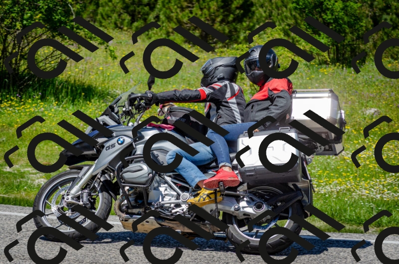 202506011259-DSC_4695_c2