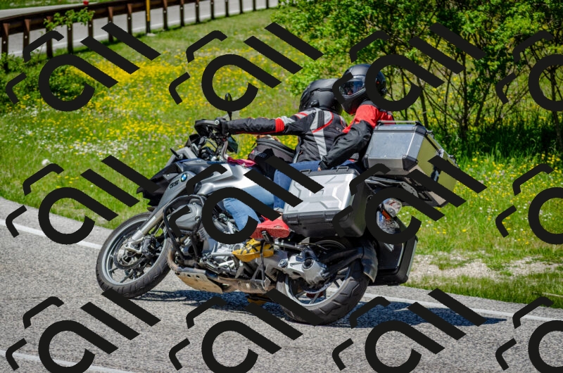 202506011259-DSC_4696_c2