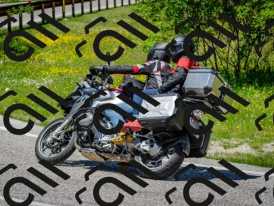 202506011259-DSC_4696_c2