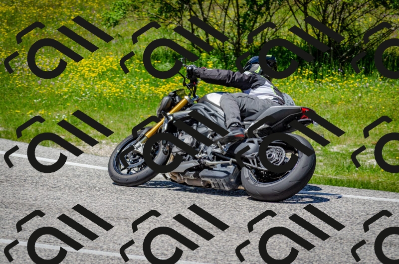 202506011259-DSC_4698_c2