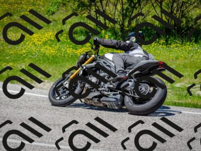 202506011259-DSC_4698_c2