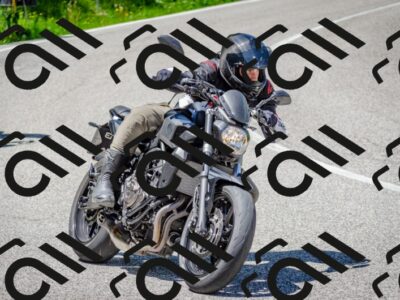 202506011301-DSC_4706_c2