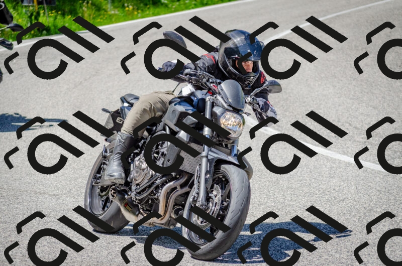 202506011301-DSC_4706_c2