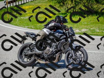 202506011301-DSC_4707_c2