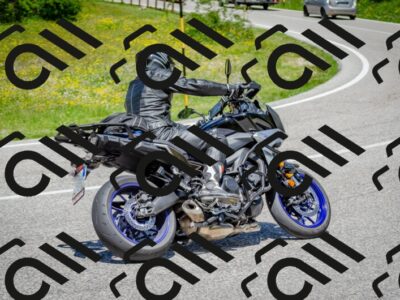 202506011301-DSC_4709_c2