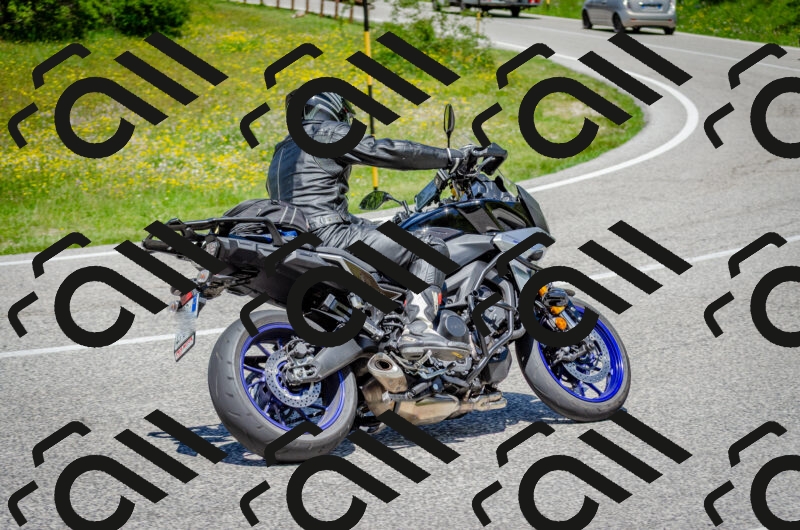 202506011301-DSC_4709_c2