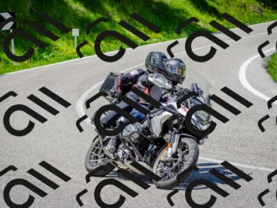 202506011301-DSC_4710_c2