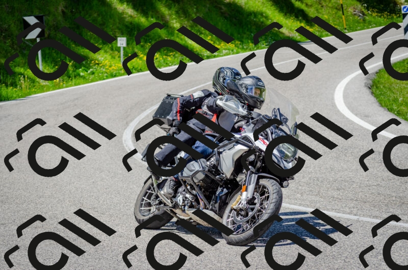 202506011301-DSC_4710_c2