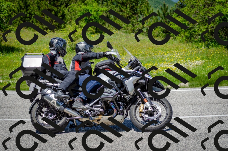 202506011301-DSC_4711_c2